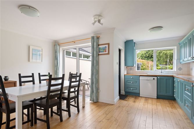 14 Wainsfort Manor Drive, Terenure,   Dublin 6W