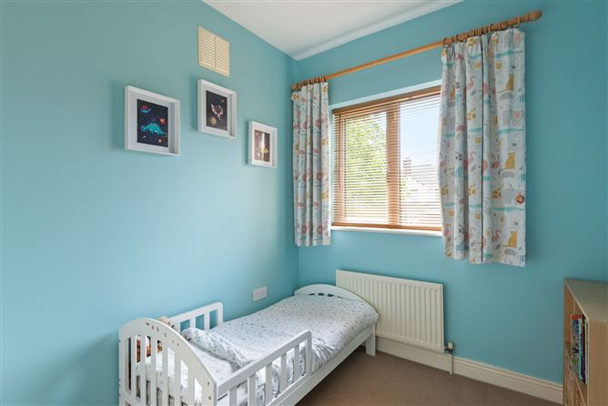 14 Wainsfort Manor Drive, Terenure,   Dublin 6W