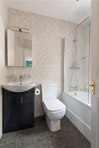 14 Wainsfort Manor Drive, Terenure,   Dublin 6W