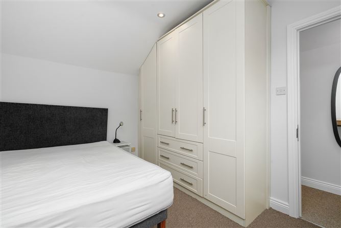38 Hammond Street, Blackpitts, Dublin 8
