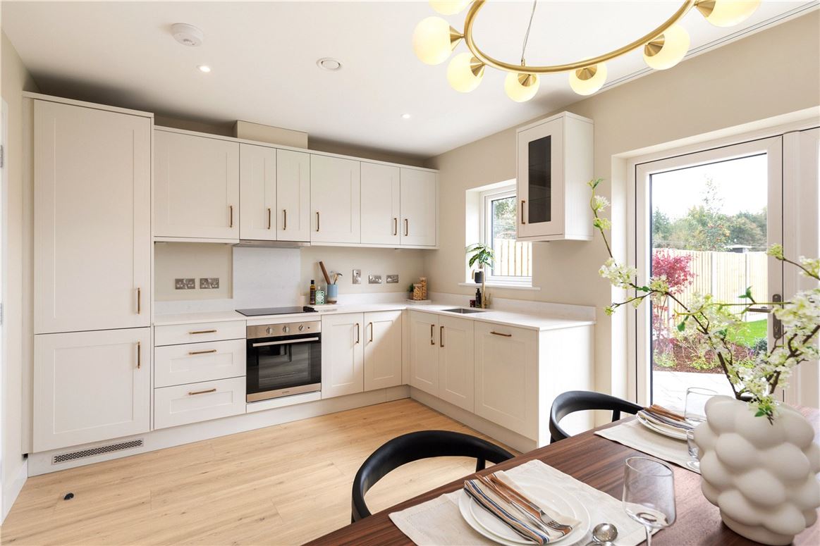 Lorrin Lodge, Rathnew, Co. Wicklow