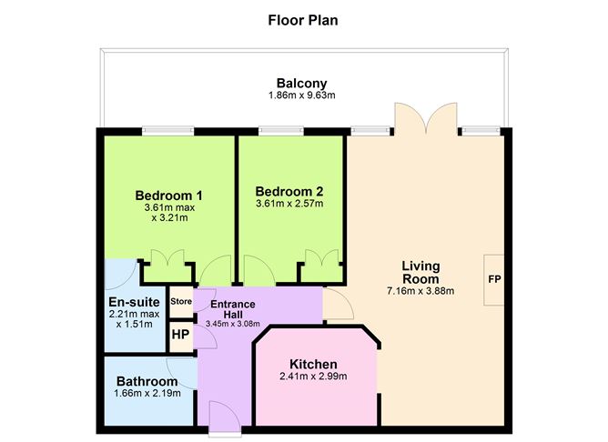 Property Image