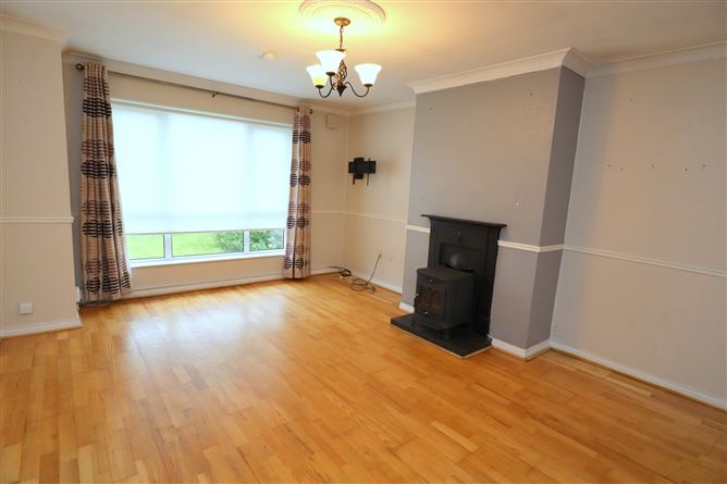 16 Hazel Lane, Drogheda, Louth