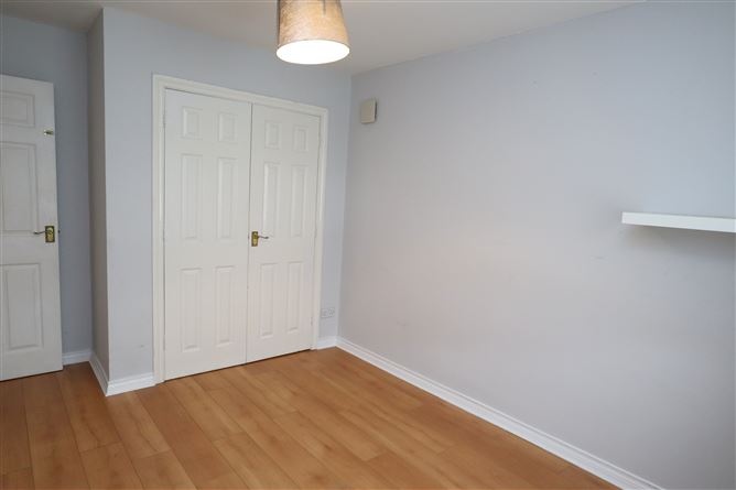 16 Hazel Lane, Drogheda, Louth