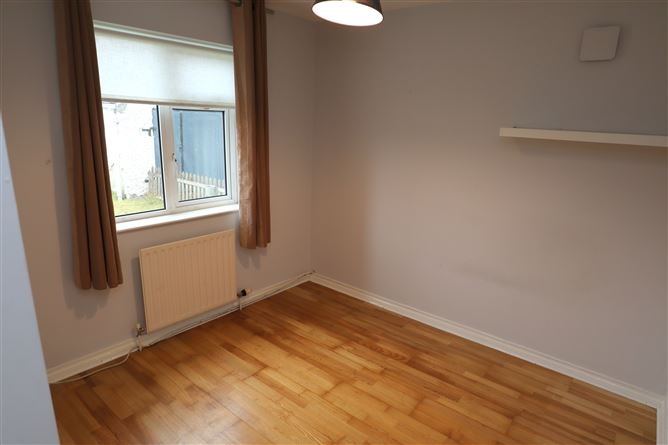 16 Hazel Lane, Drogheda, Louth