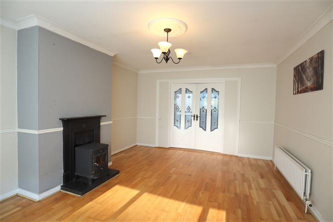 16 Hazel Lane, Drogheda, Louth