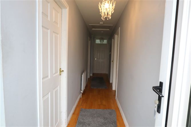 16 Hazel Lane, Drogheda, Louth