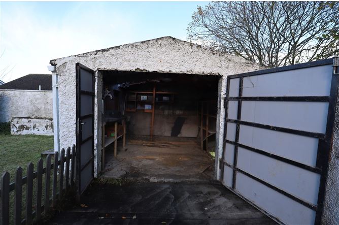 16 Hazel Lane, Drogheda, Louth