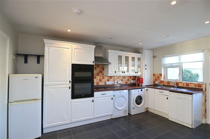 16 Hazel Lane, Drogheda, Louth