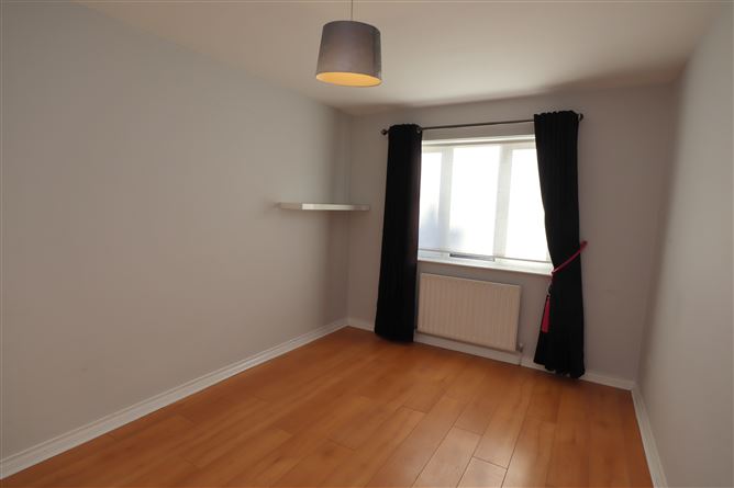 16 Hazel Lane, Drogheda, Louth