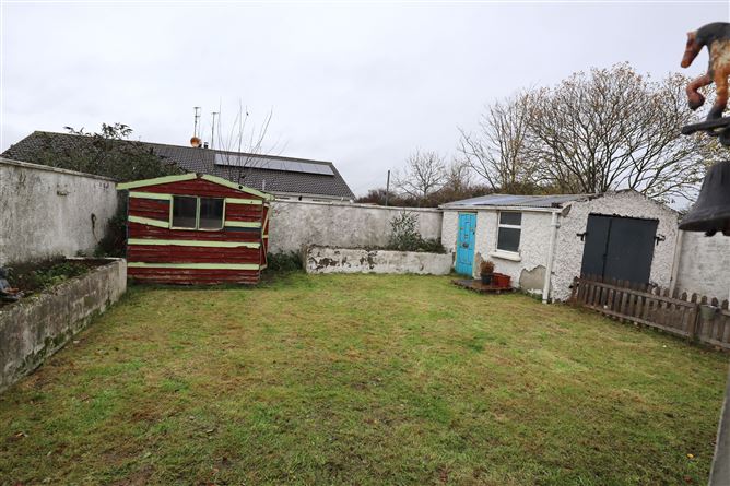 16 Hazel Lane, Drogheda, Louth