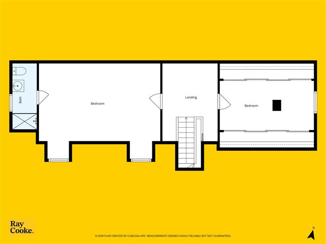 Curryhills, Maynooth Road, Prosperous, Co. Kildare