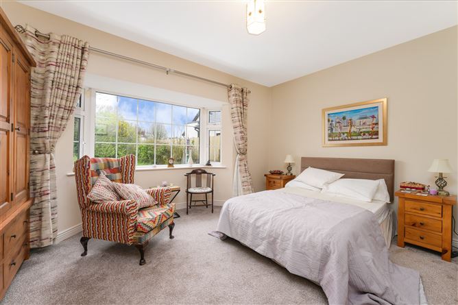 Curryhills, Maynooth Road, Prosperous, Co. Kildare