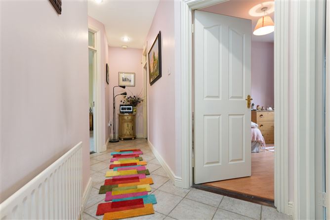 Curryhills, Maynooth Road, Prosperous, Co. Kildare