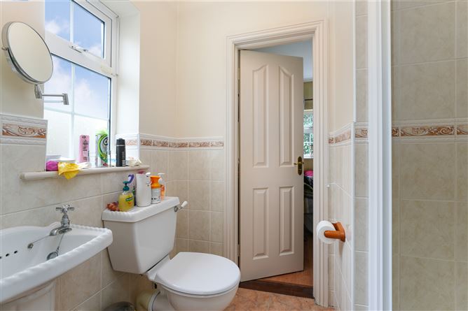 Curryhills, Maynooth Road, Prosperous, Co. Kildare