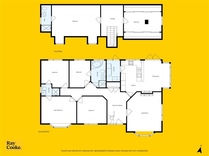 Curryhills, Maynooth Road, Prosperous, Co. Kildare