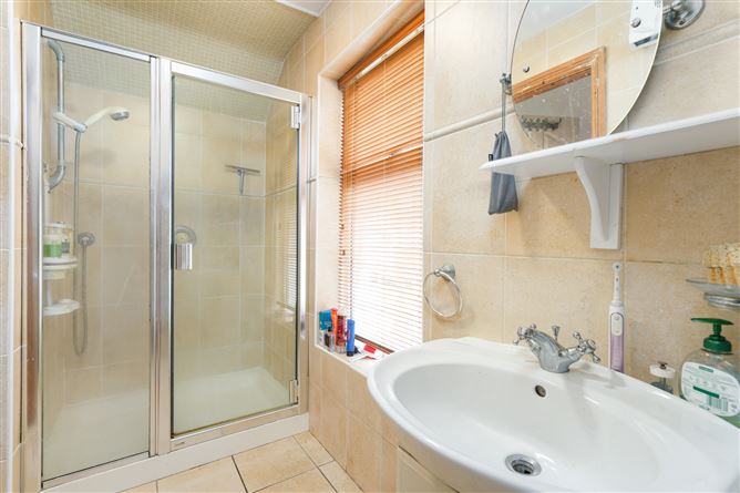 Curryhills, Maynooth Road, Prosperous, Co. Kildare