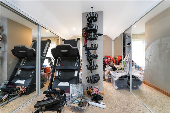 Curryhills, Maynooth Road, Prosperous, Co. Kildare