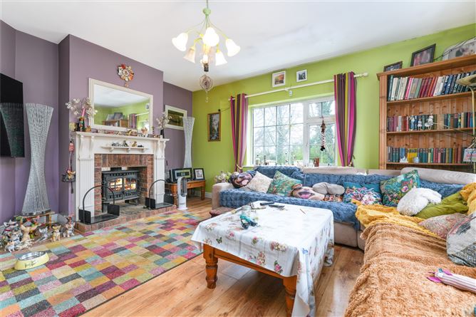 Curryhills, Maynooth Road, Prosperous, Co. Kildare