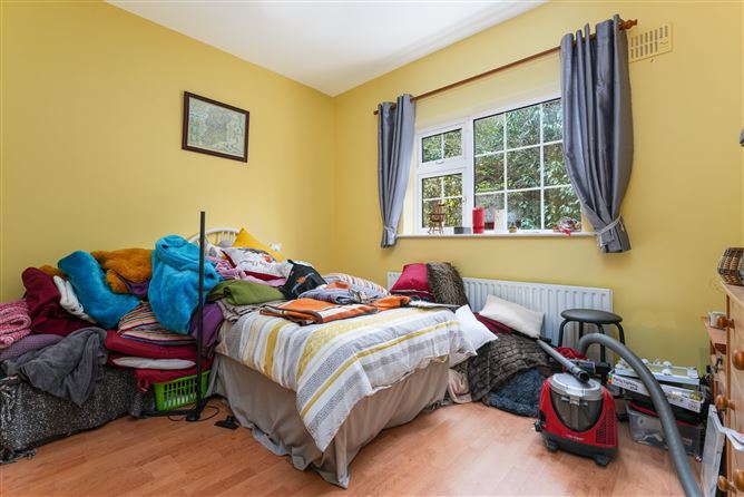 Curryhills, Maynooth Road, Prosperous, Co. Kildare