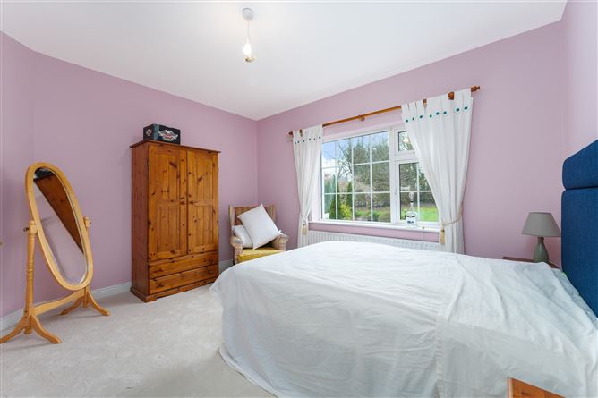 Curryhills, Maynooth Road, Prosperous, Co. Kildare