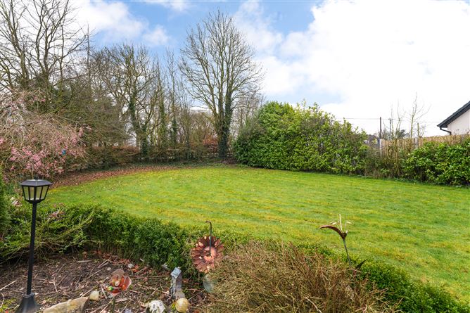 Curryhills, Maynooth Road, Prosperous, Co. Kildare