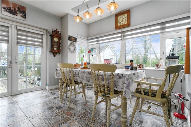 Curryhills, Maynooth Road, Prosperous, Co. Kildare