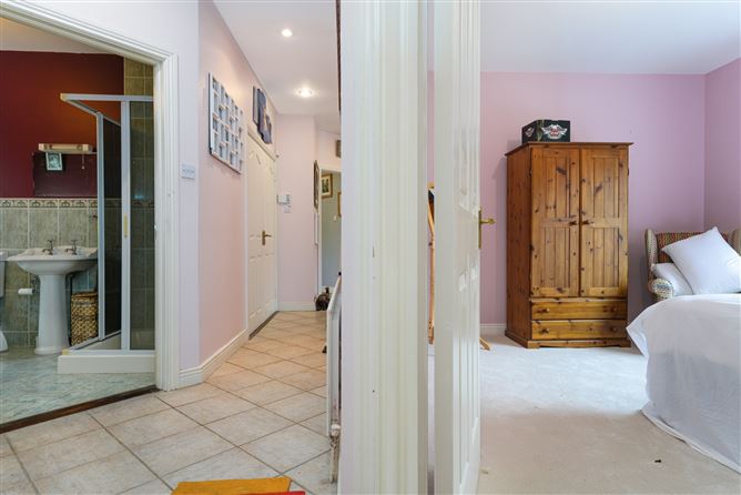 Curryhills, Maynooth Road, Prosperous, Co. Kildare