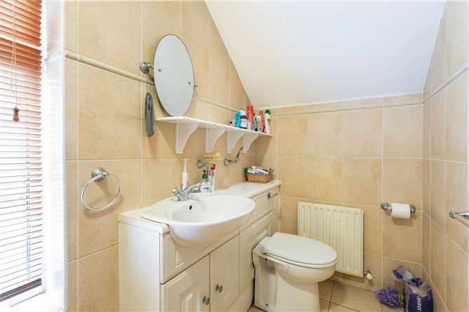 Curryhills, Maynooth Road, Prosperous, Co. Kildare