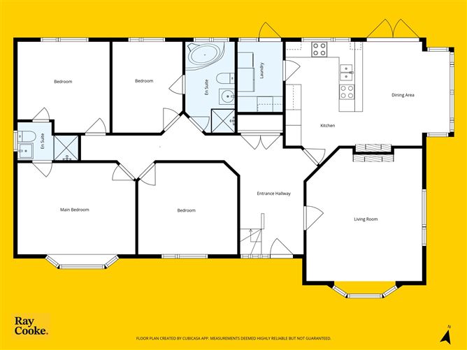 Curryhills, Maynooth Road, Prosperous, Co. Kildare