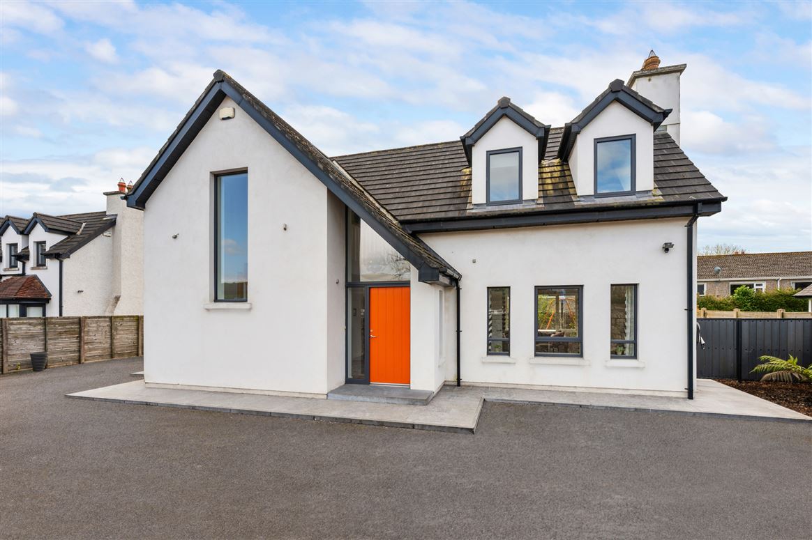 The Laurels, Main Road, Ballincollig, Cork