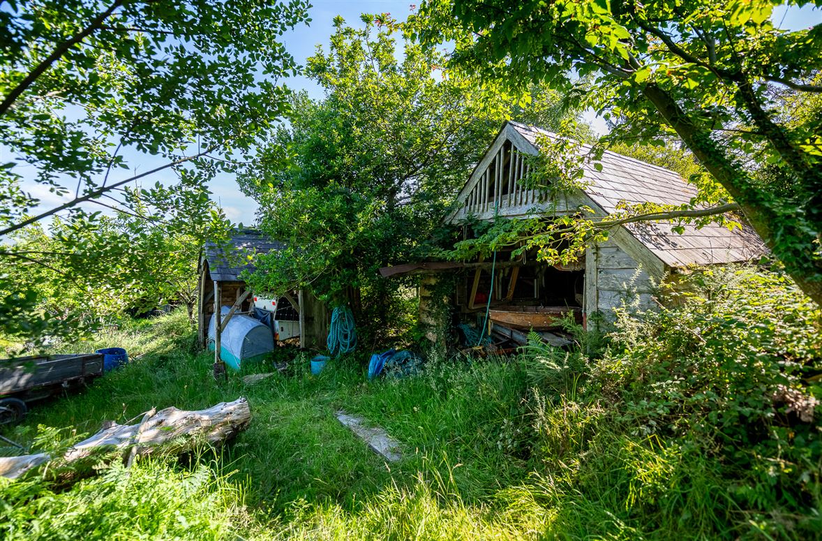 Spyglass Hill, Loughaunacreen, Kilmakillouge, Lauragh – Kenmare, Co. Kerry, V93 KW94 Spyglass Hill, Loughaunacreen, Kilmakillouge, Lauragh – Kenmare, Co. Kerry, V93 KW94