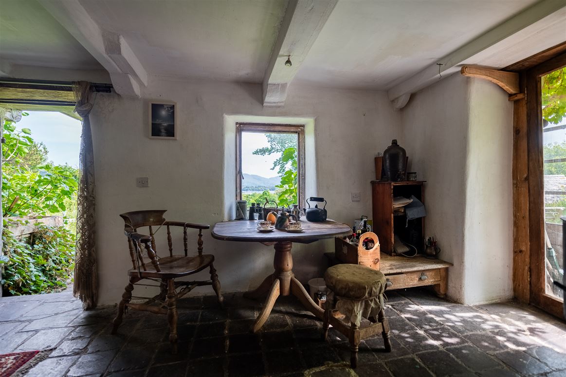 Spyglass Hill, Loughaunacreen, Kilmakillouge, Lauragh – Kenmare, Co. Kerry, V93 KW94 Spyglass Hill, Loughaunacreen, Kilmakillouge, Lauragh – Kenmare, Co. Kerry, V93 KW94