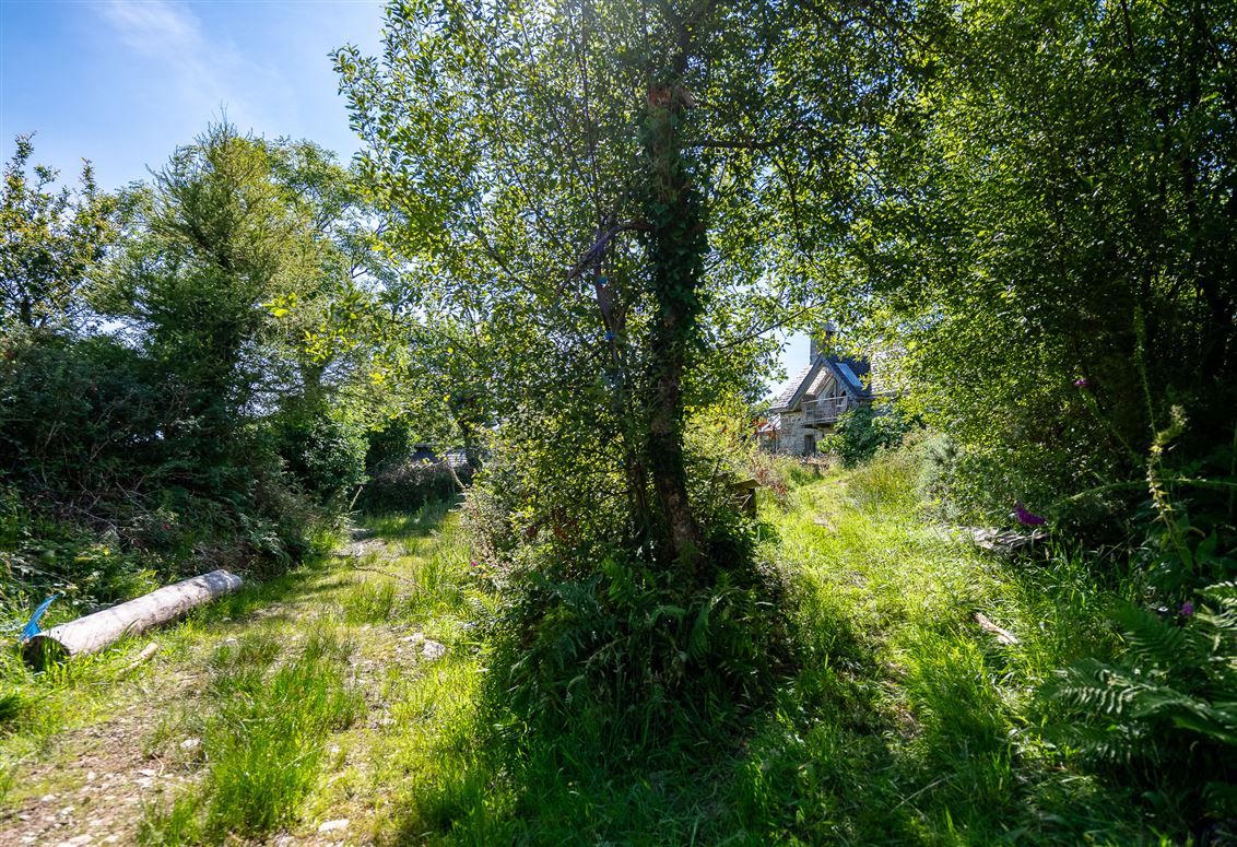 Spyglass Hill, Loughaunacreen, Kilmakillouge, Lauragh – Kenmare, Co. Kerry, V93 KW94 Spyglass Hill, Loughaunacreen, Kilmakillouge, Lauragh – Kenmare, Co. Kerry, V93 KW94