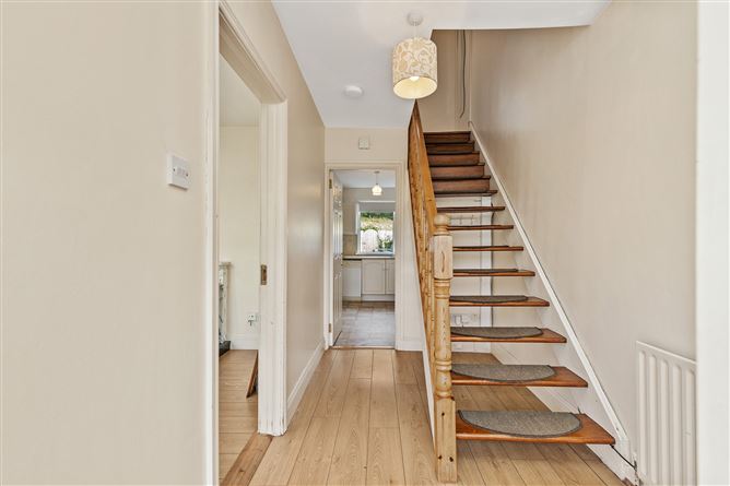 No. 91 Pinewood Estate,, Wexford Town, Wexford