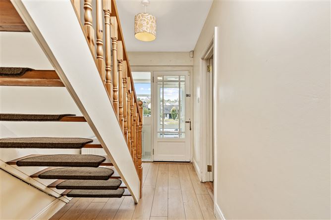 No. 91 Pinewood Estate,, Wexford Town, Wexford