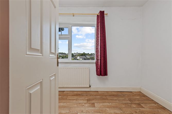 Photo 14 of 21 — No. 91 Pinewood Estate,, Wexford Town, Wexford