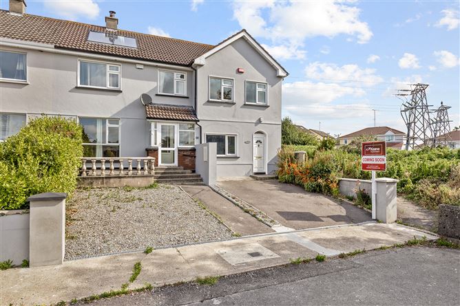 Photo 20 of 21 — No. 91 Pinewood Estate,, Wexford Town, Wexford