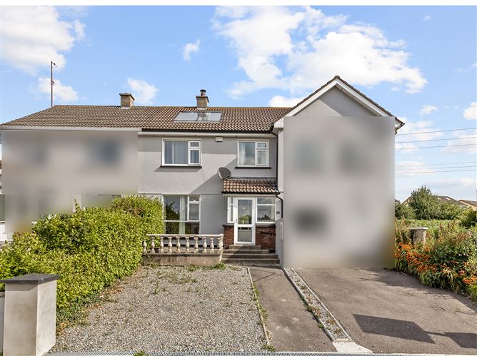 Photo 1 of 21 — No. 91 Pinewood Estate,, Wexford Town, Wexford