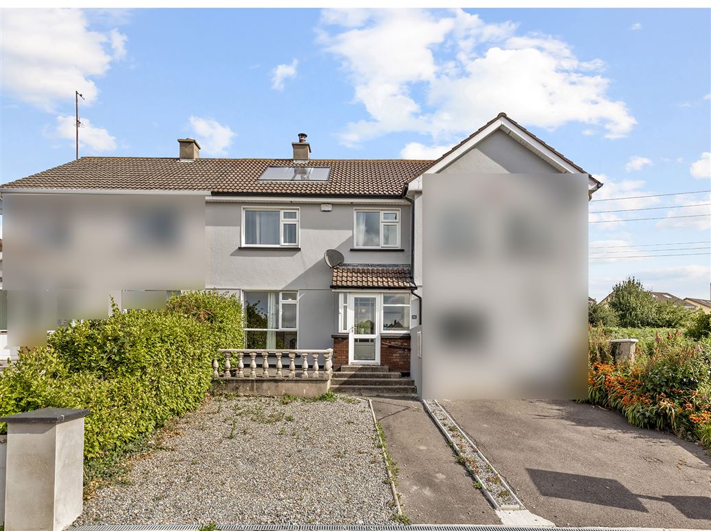 No. 91 Pinewood Estate,, Wexford Town, Wexford