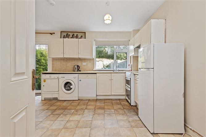Photo 10 of 21 — No. 91 Pinewood Estate,, Wexford Town, Wexford