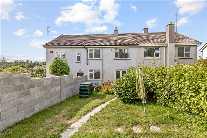 No. 91 Pinewood Estate,, Wexford Town, Wexford