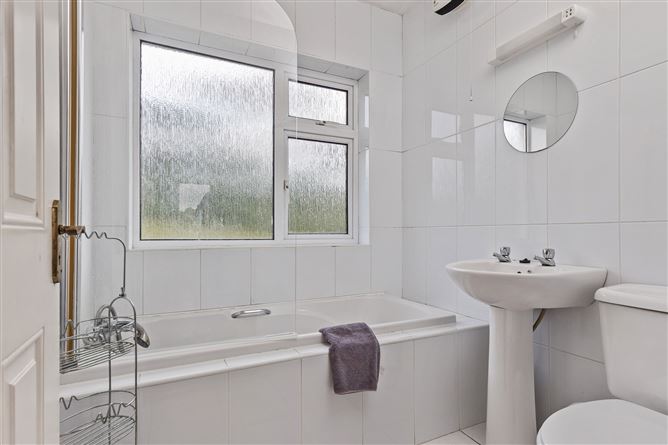 Photo 16 of 21 — No. 91 Pinewood Estate,, Wexford Town, Wexford