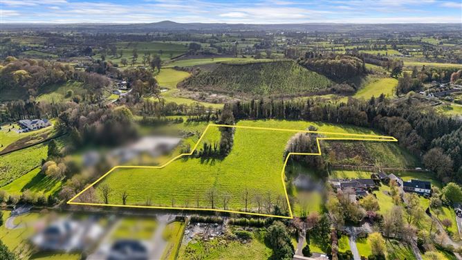 Photo 43 of 83 — Land At Drumbar, Drumbar, Co. Cavan