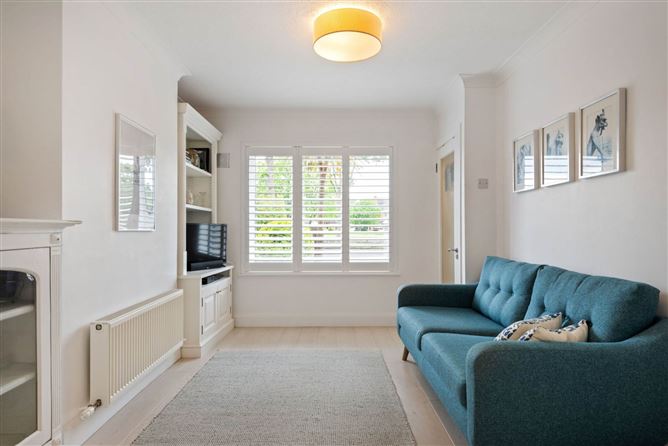Photo 4 of 22 — 26 Binn Eadair View, Sutton, Dublin 13
