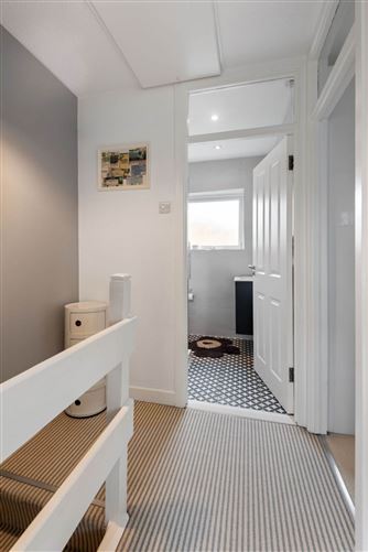 Photo 11 of 22 — 26 Binn Eadair View, Sutton, Dublin 13