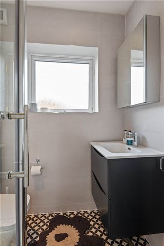 Photo 17 of 22 — 26 Binn Eadair View, Sutton, Dublin 13