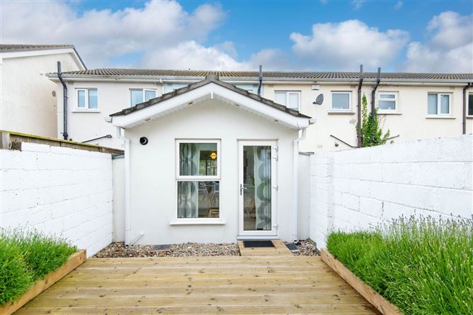 Photo 20 of 22 — 26 Binn Eadair View, Sutton, Dublin 13