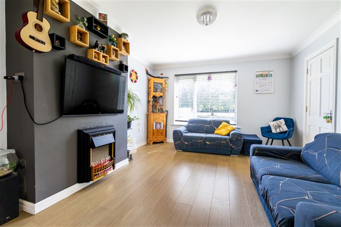 18 Eallagh, Headford, Galway