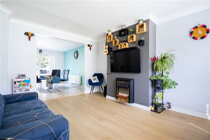 18 Eallagh, Headford, Galway